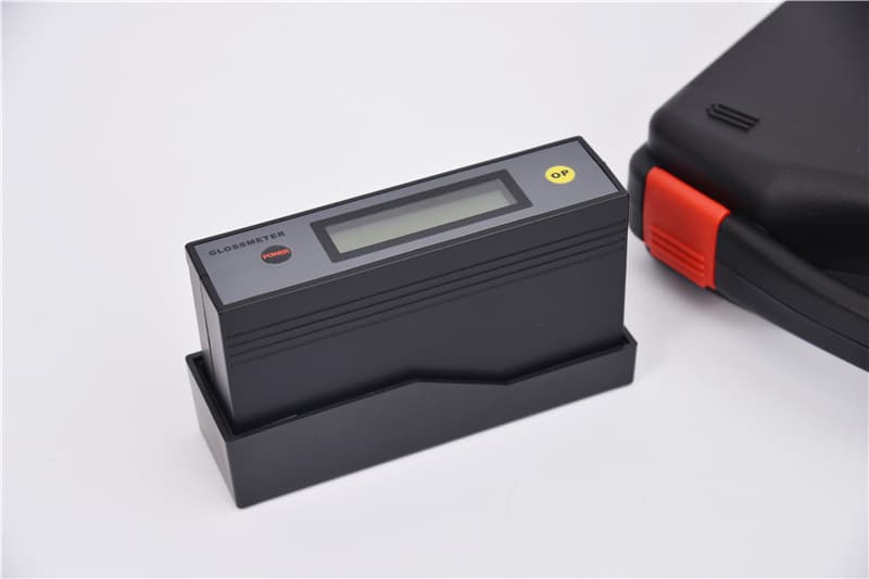 Manufacturer Wholesale ETB-0833 Gloss Meter