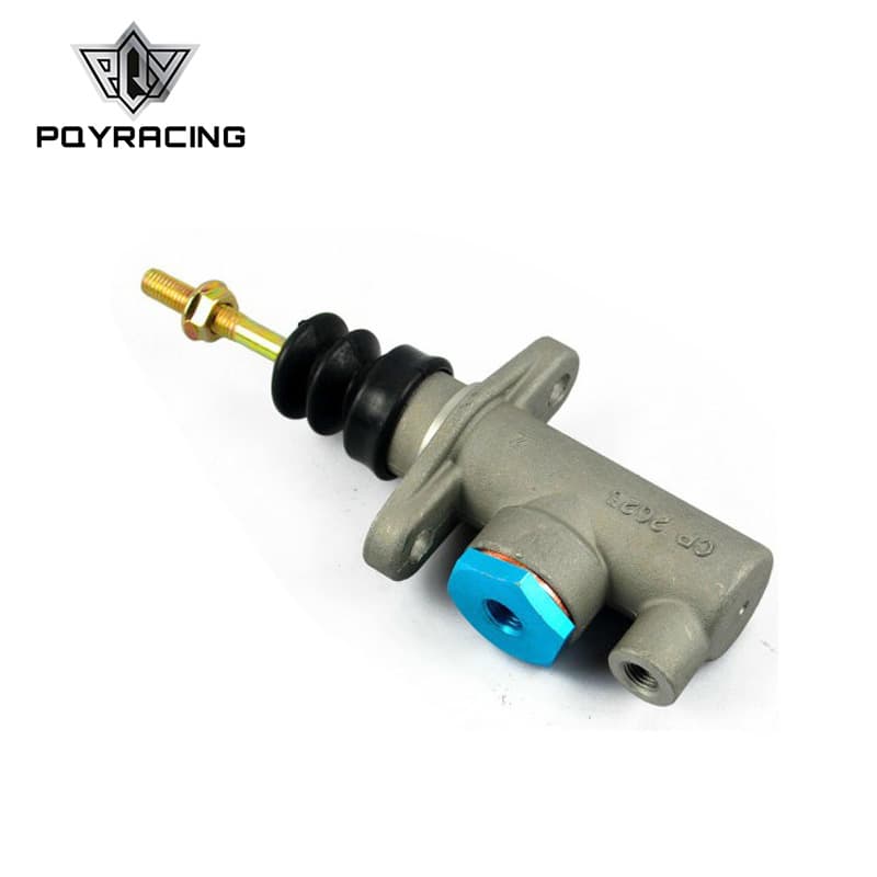 Export hot seller, racing aluminum brake cylinder 0.75 CP2623-92 for hydraulic handbrake cylinder