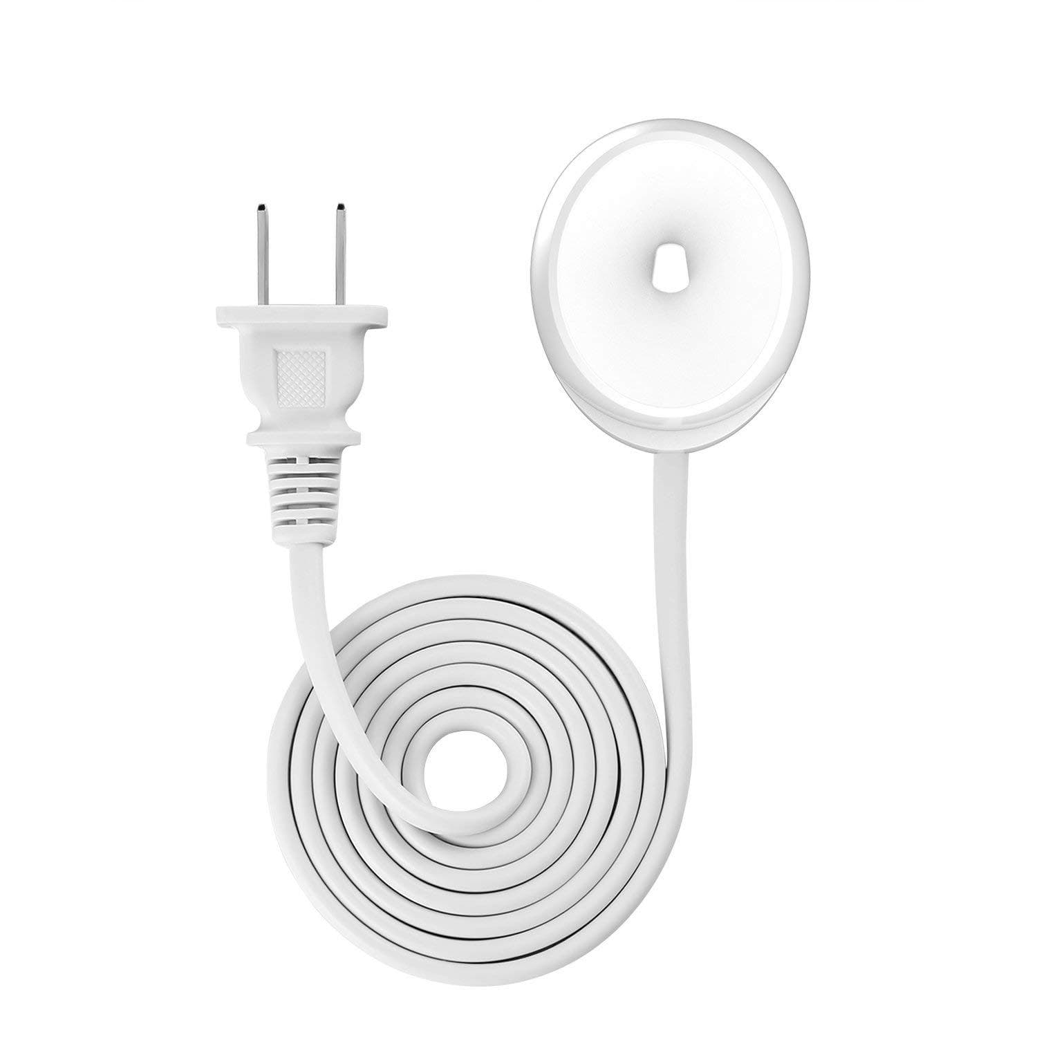Other Chargers - Professional Electrician/Electrical Equipment - Wireless Charging Pad for Mobile Phones Tablets