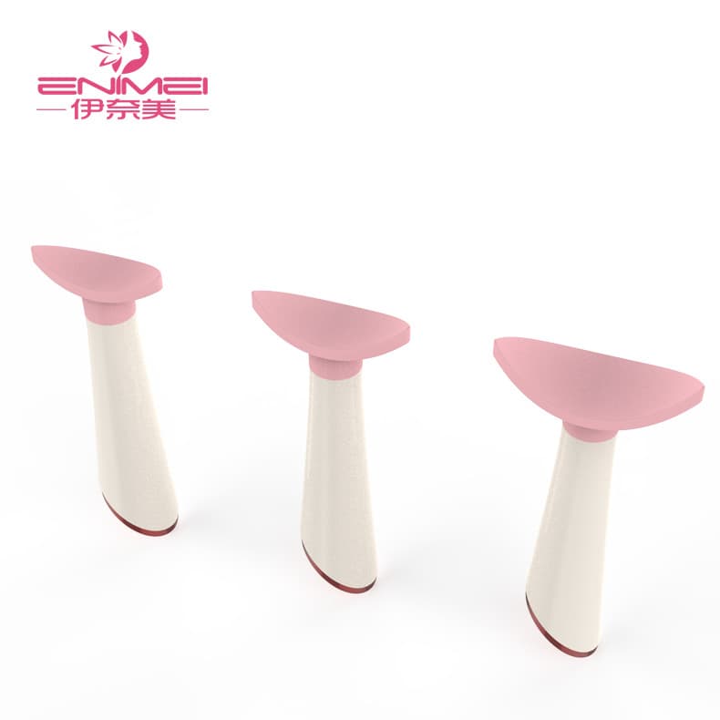 Eyeshadow Stamp Milk Light, Lazy Person Eyeshadow Tool, Eyeshadow Stamp Crease, Factory Direct Sales