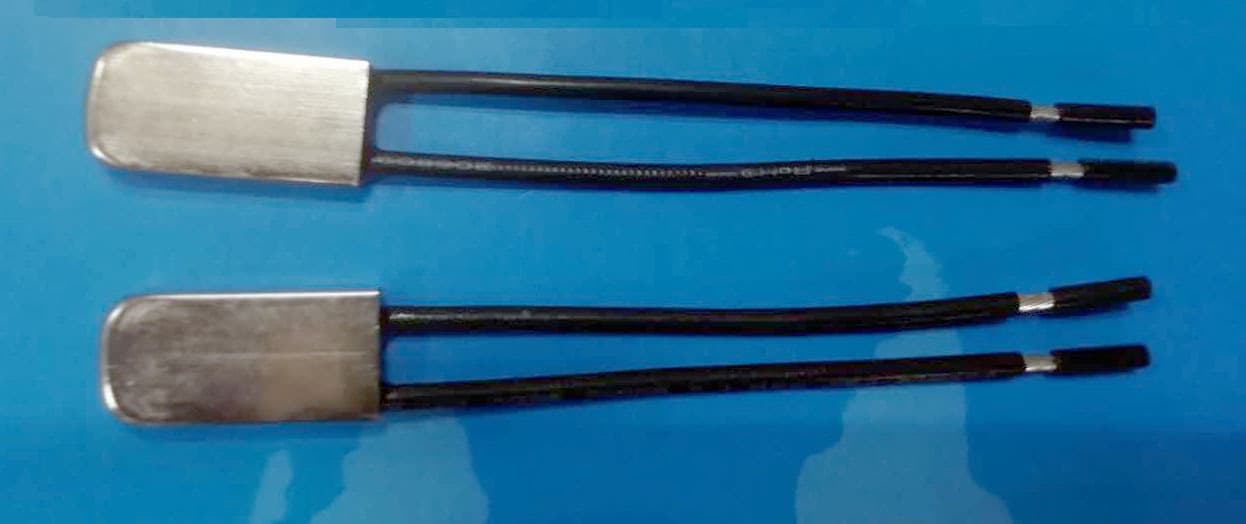 Thermostat, electronic thermostat, temperature thermostat, thermostat