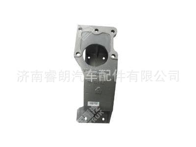 Manufacturer wholesale Sinotruk Howo Steyr parts WG9731470060 Steering gear bracket