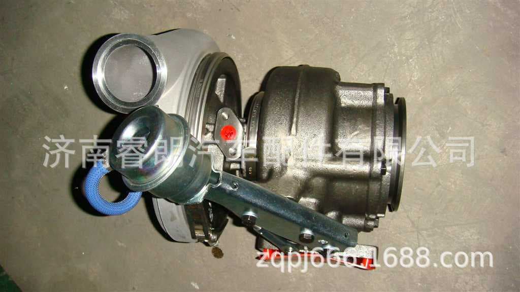 Sinotruk HOWO VG1540110006 Turbocharger