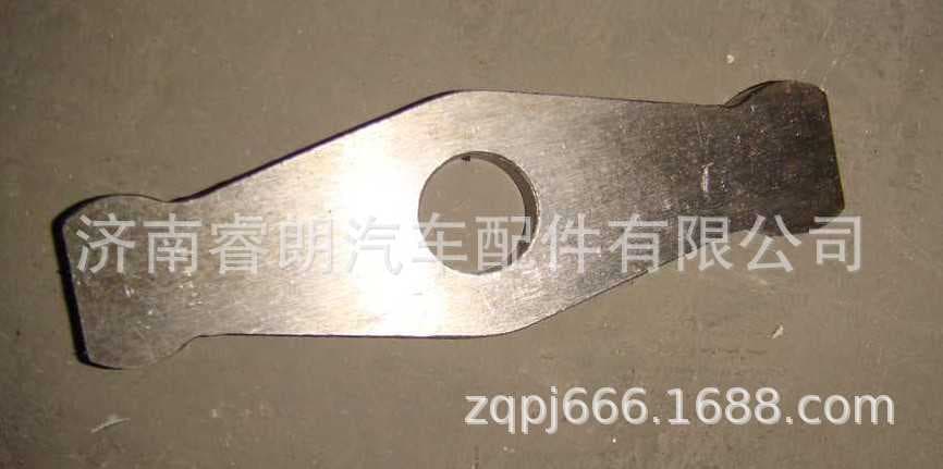 HOWO Parts CNHTC WG2214220014 Shift Swing Rod