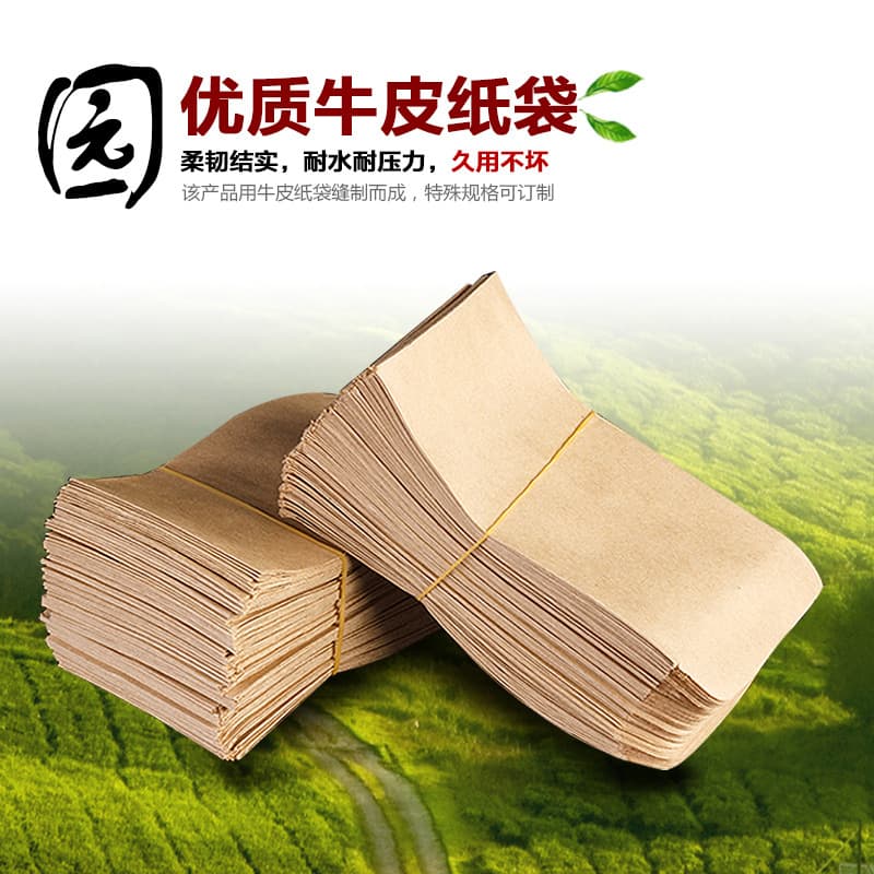 Professional Pet Gardening Tool Soil Scoop Handle For Easy Planting Cultivation