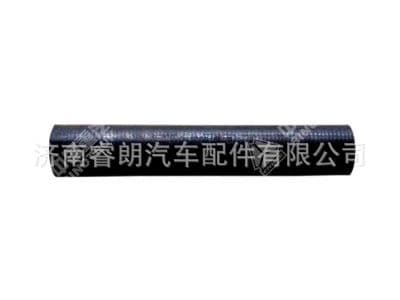 Factory Wholesale Sinotruk HOWO Steyr Parts WG1500010079 Rubber Hose