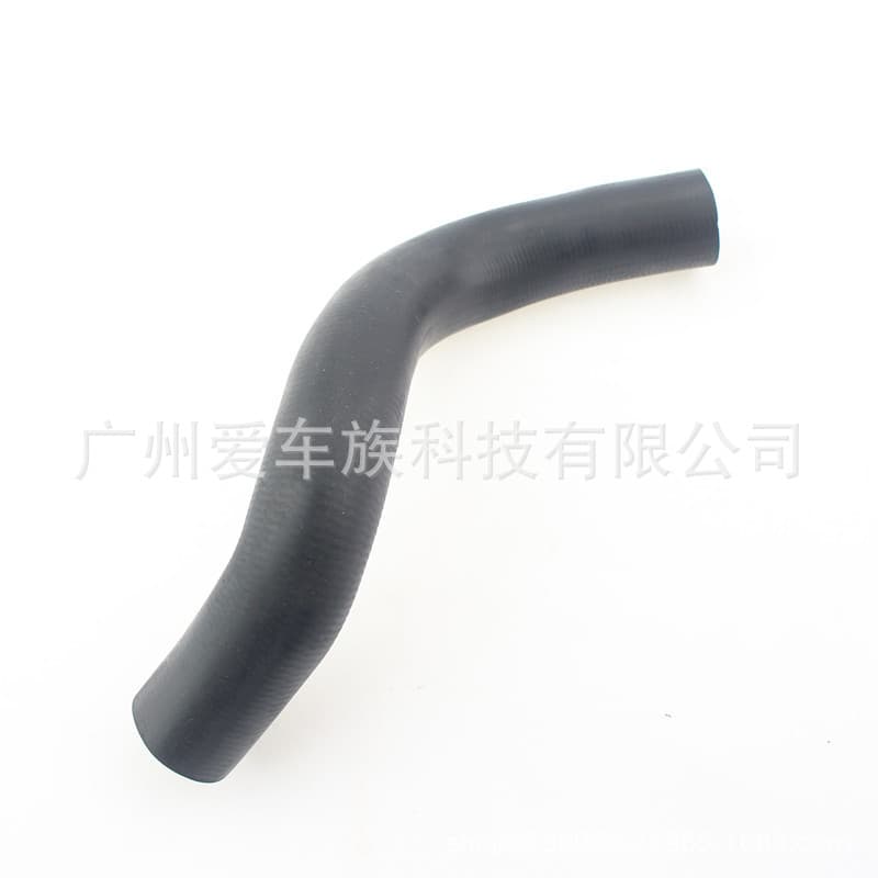 Water tank hose for Honda Steed 400 600 Iron Horse 400 600 VLX cooling large hose