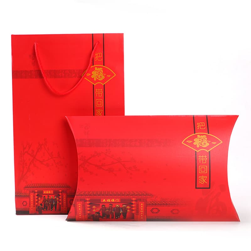 Premium Silk Scarf Packaging Box, Silk Scarf Packaging, Premium Scarf Folding Box, Silk Pajama Bag in Stock