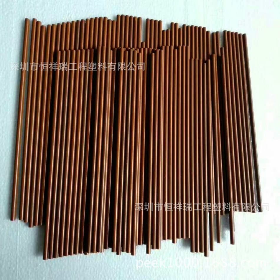 Polyimide PI board manufacturer, Thermosetting PI material, Vespel polyimide board and rod