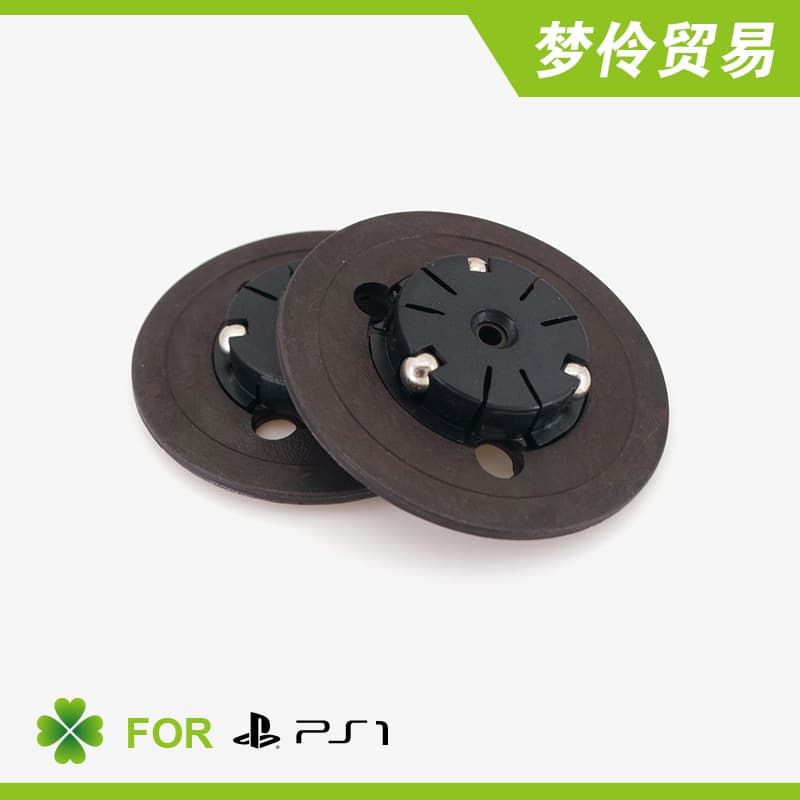 Compatible with PS1 Laser Lens, PS 440 Optical Pickup, Disc Reading, Lid, Brand New