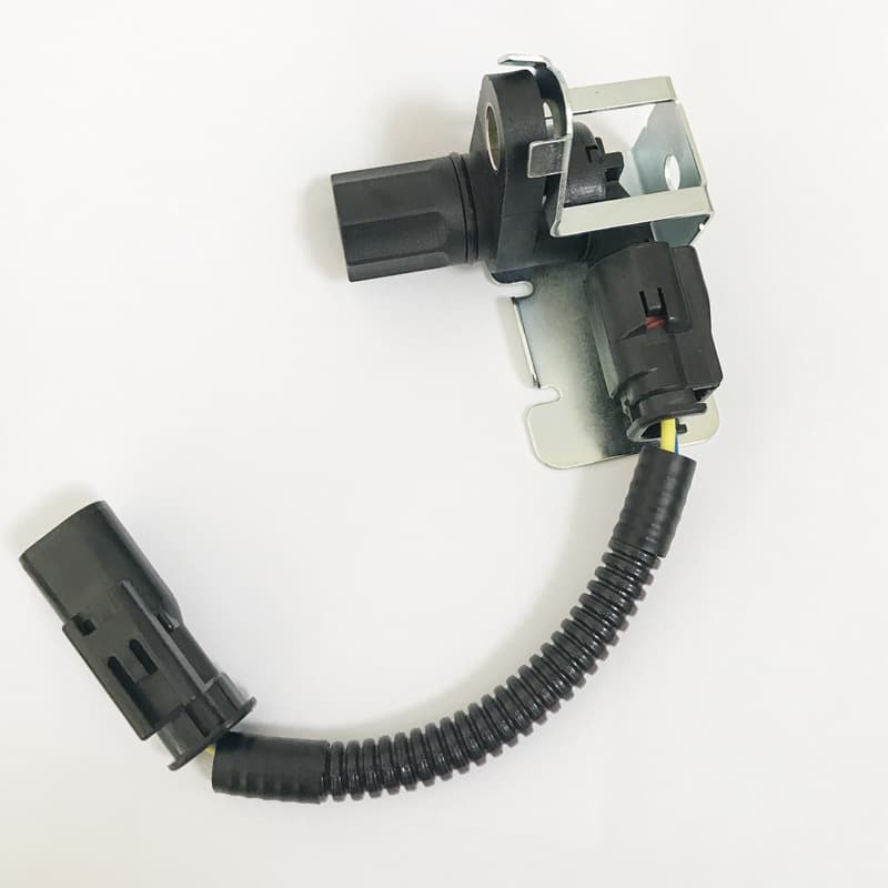 ABS sensor car sensor 5014787AA
