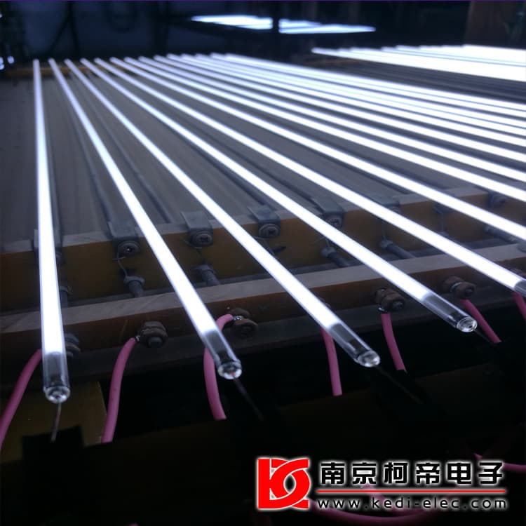 Factory Direct LCD Screen Long Lamp Tubes 998mm, Compatible with 40-inch, 42-inch, 45-inch LCDs