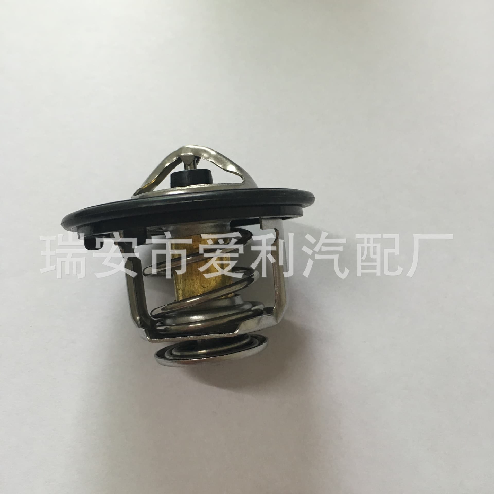 Thermostat 19301PAA306 Stock 1-2 Days, None 7-30 Days