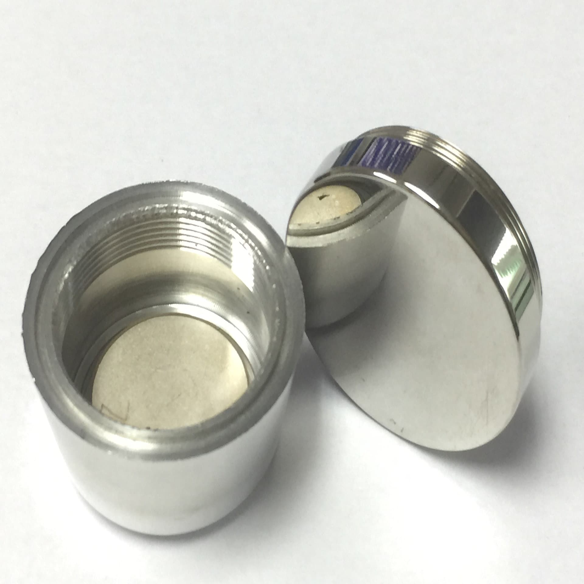 Custom manufacturer of piezoelectric ceramic ultrasonic import therapy transducer probe
