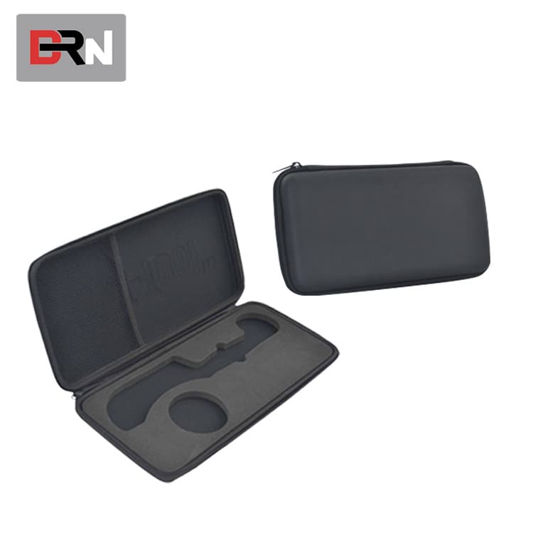 Children's toy bag, toy storage bag, portable toy box, scraping box, manufacturer wholesale and customization