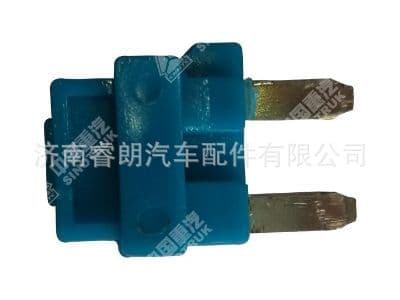 HOWO Parts CNHTC WG9716582301+012 Diode T5G/T7H