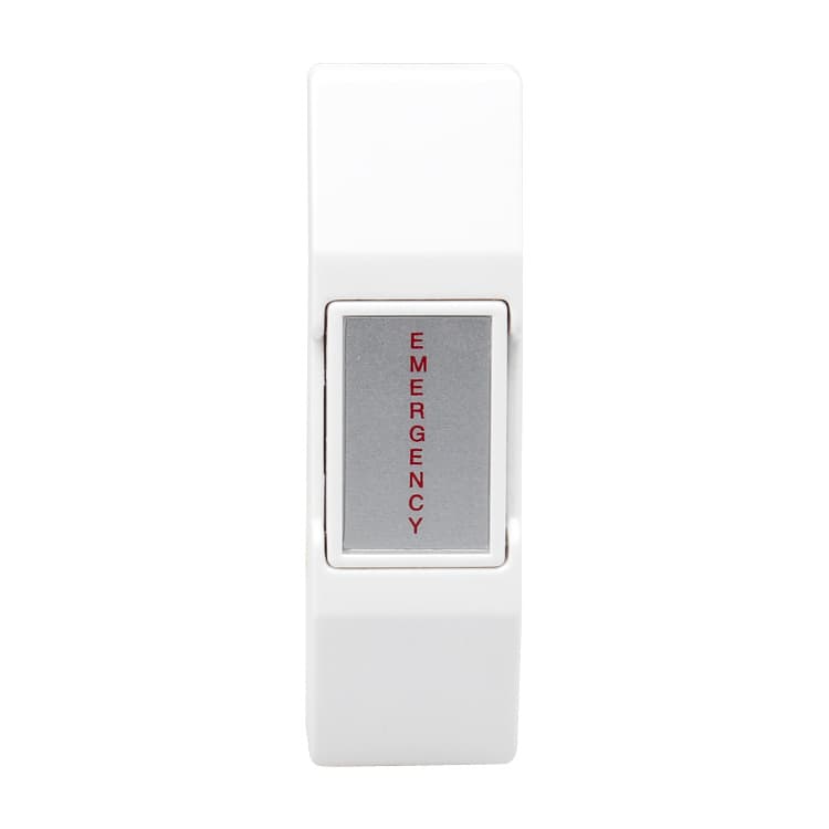 Push Button Switch Manual Alarm Button Reset Button Emergency Alarm Button Help Button