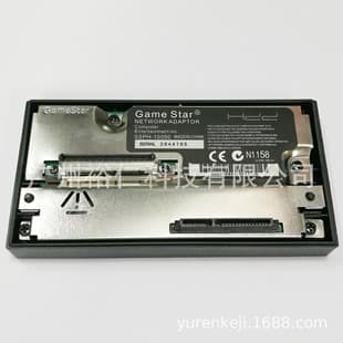 PS2 Network Card SATA Interface P2 Network Card SATA 2.5 3.5 Serial Port Hard Drive IDE Interface Serial Port Parallel Port Network Card R