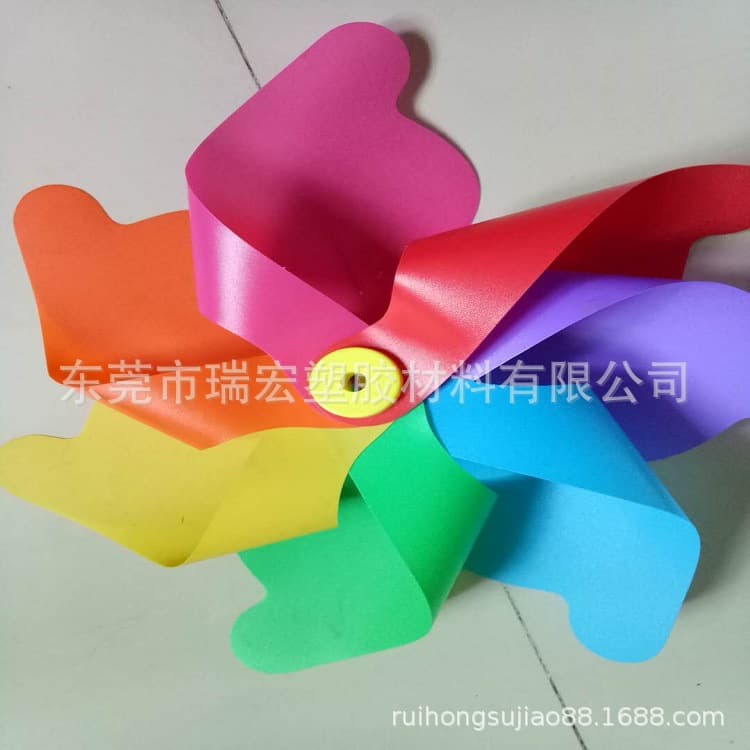 Supply PVC sheets, PVC rods, PVC boards, PVC bars