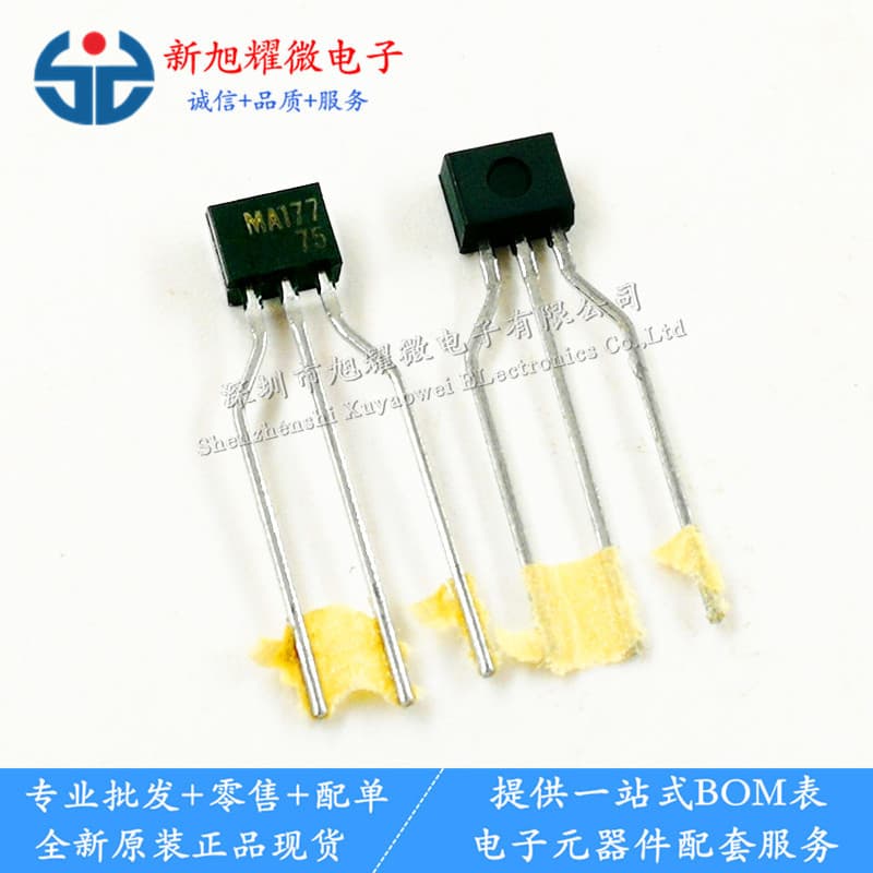 Alibaba-1688 product cannot be viewed or has been removed