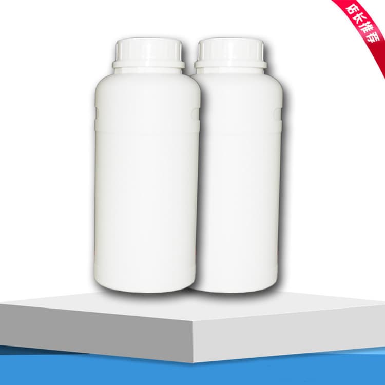 Eastman cellulose acetate butyrate CAB-381-0.1, low viscosity for paints, inks, coating film formation
