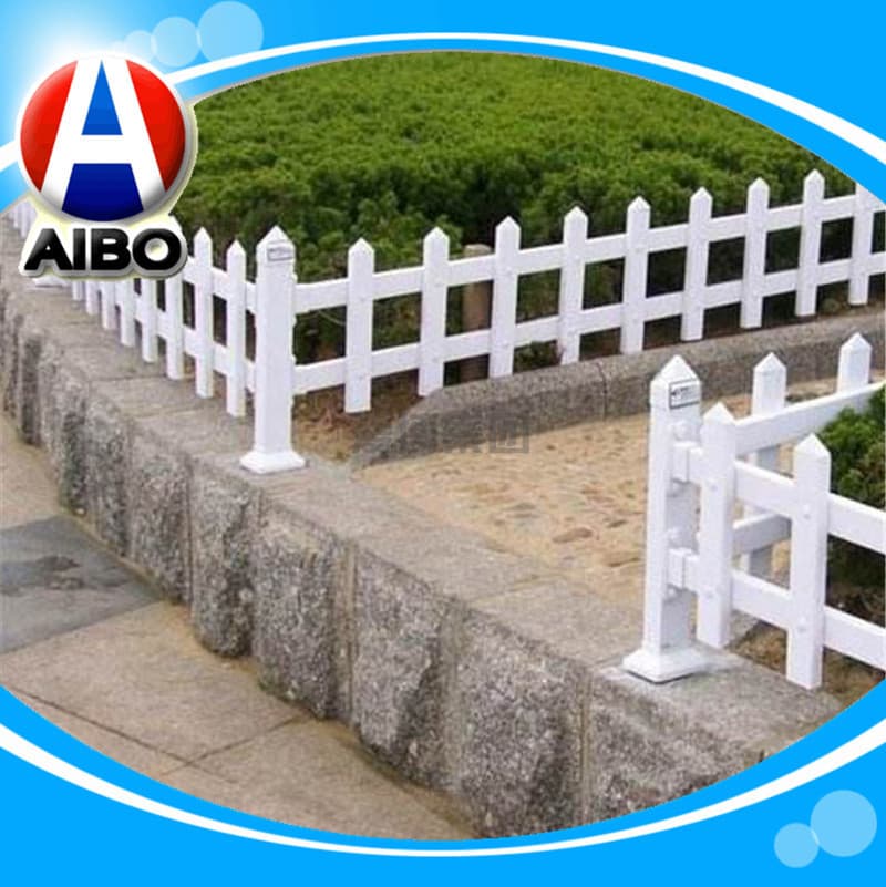 Factory Supply Polymer Sheet PVC Garment Template Consumable PVC Sheet Plastic Foam Board White Raw Material