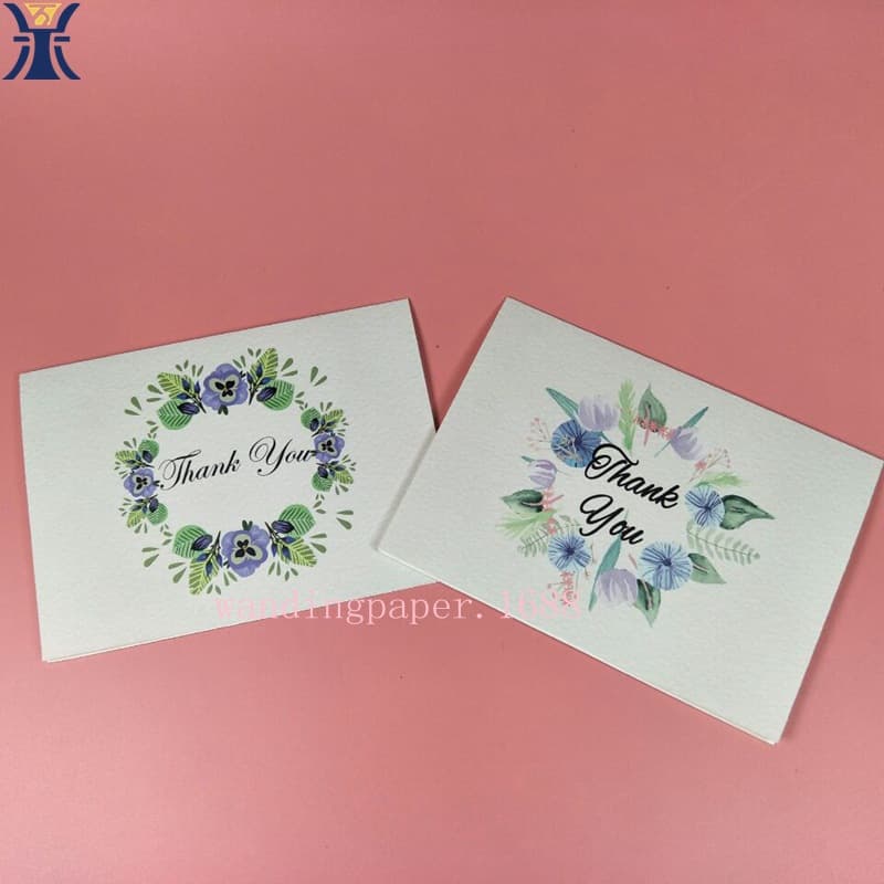 Customizable New Year, Thanksgiving, and Amazon Greeting Cards with Logo for Christmas