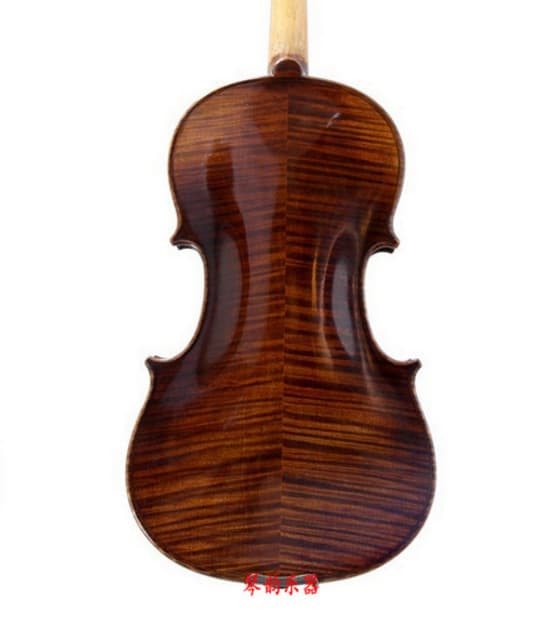 Office Cultural Category / Stringed Instruments / Erhu