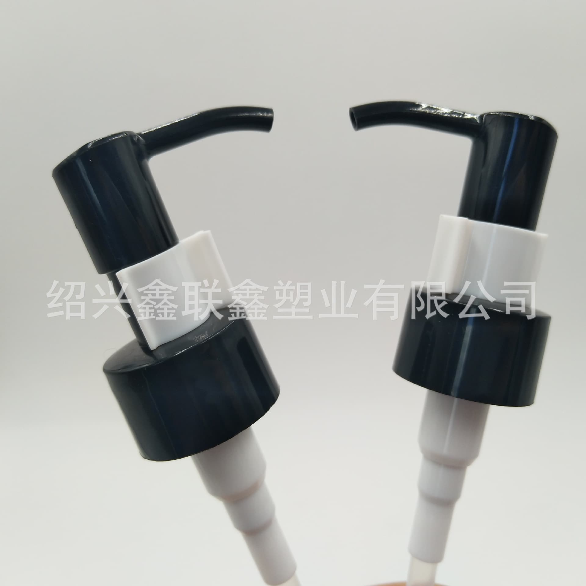 24/410 Nail Polish Pump Head, Nail Polish Remover Sprayer, Nail Art Press Pump, Press-Type Makeup Remover Pump