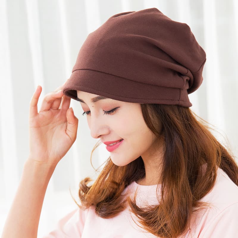 Maternity Confinement Hats, Ladies Pullover Hats, Princess Hats