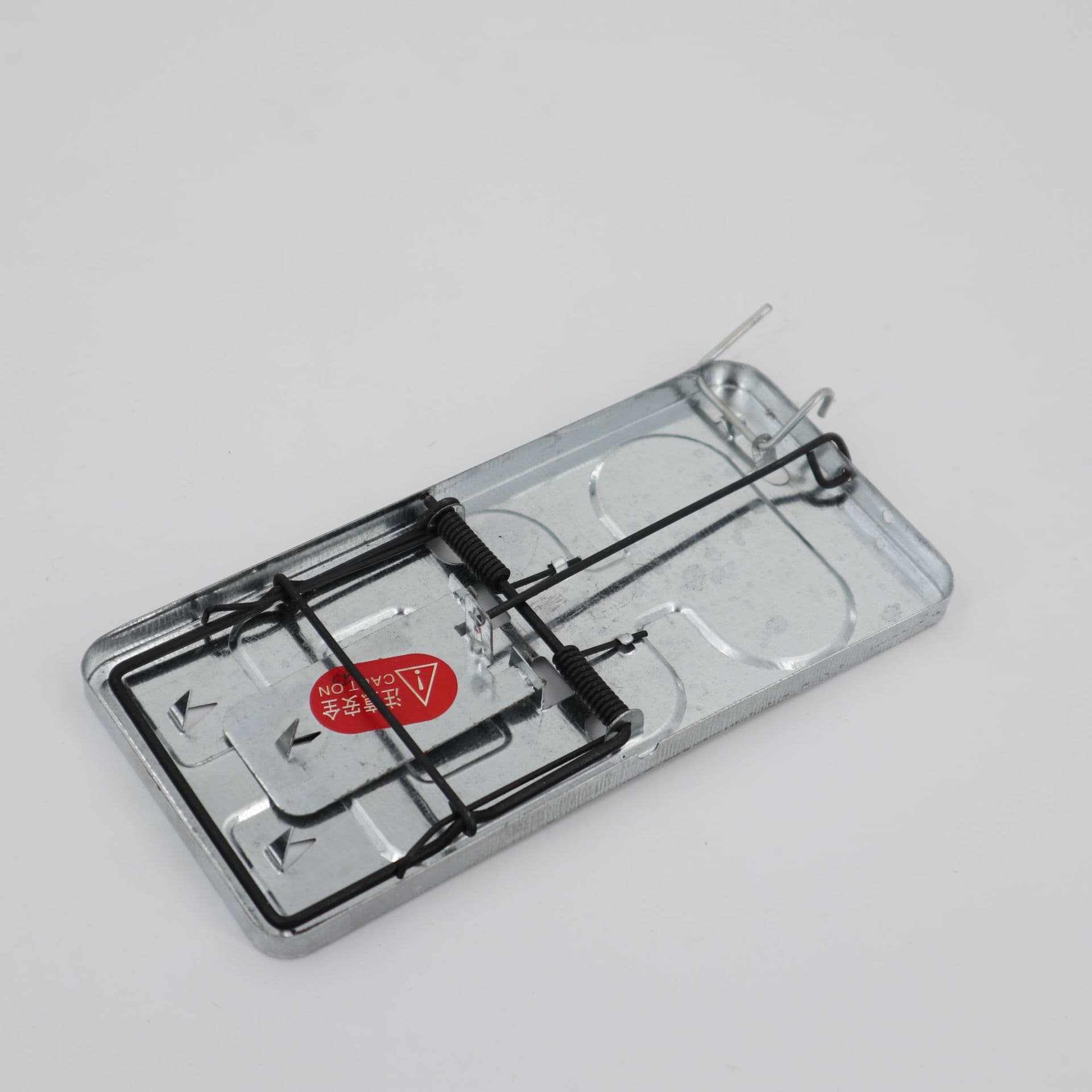 Super Strong Mouse Trap Sticky Board Rodent Catcher Glue Trap for Home Use