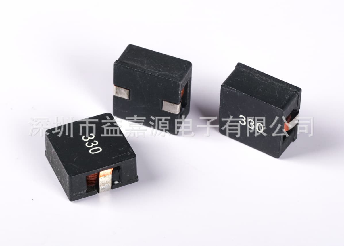 Factory Direct Sales 5.1 Channel Home Theater Circuit Board with Class D Power Amplifier Digital Power Amplifier Inductor Spot