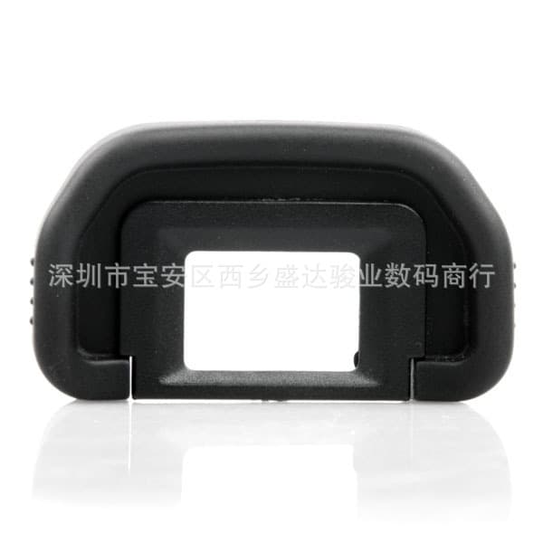 EB eyecup, viewfinder eyecup for 5D2 60D 60Da 70D 6D 50D eyecup