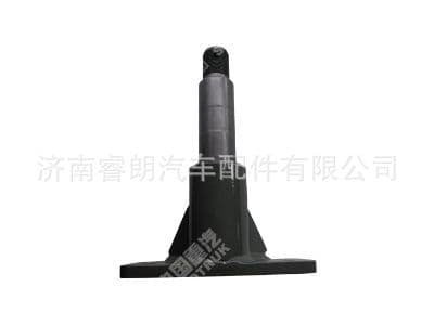 Manufacturer wholesale Sinotruk Howo Steyr parts WG9131470090 Support plate assembly