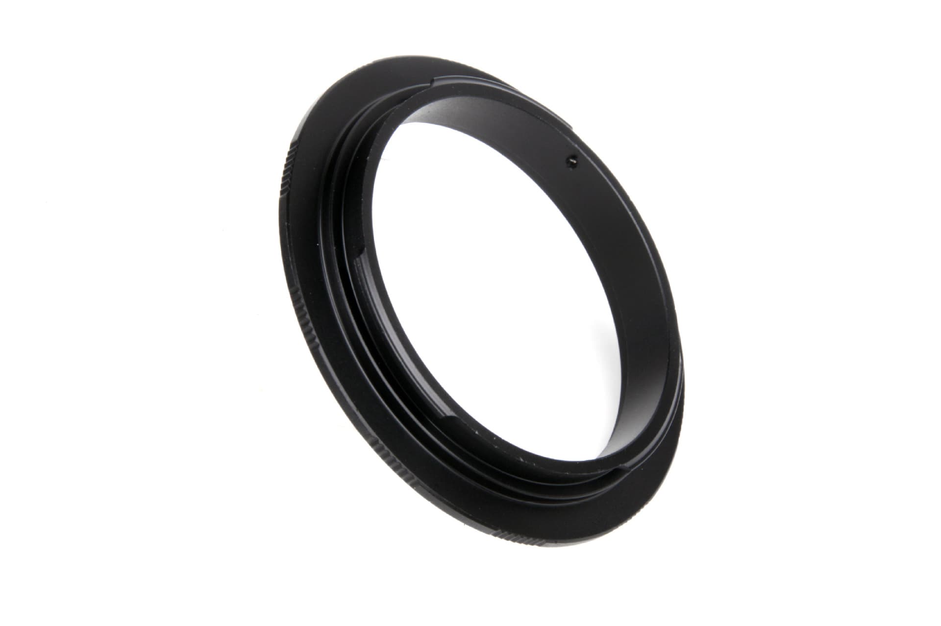 Suitable for EOS Canon inverted ring 49mm 52mm 55mm 58mm lens inverted ring inverted ring metal