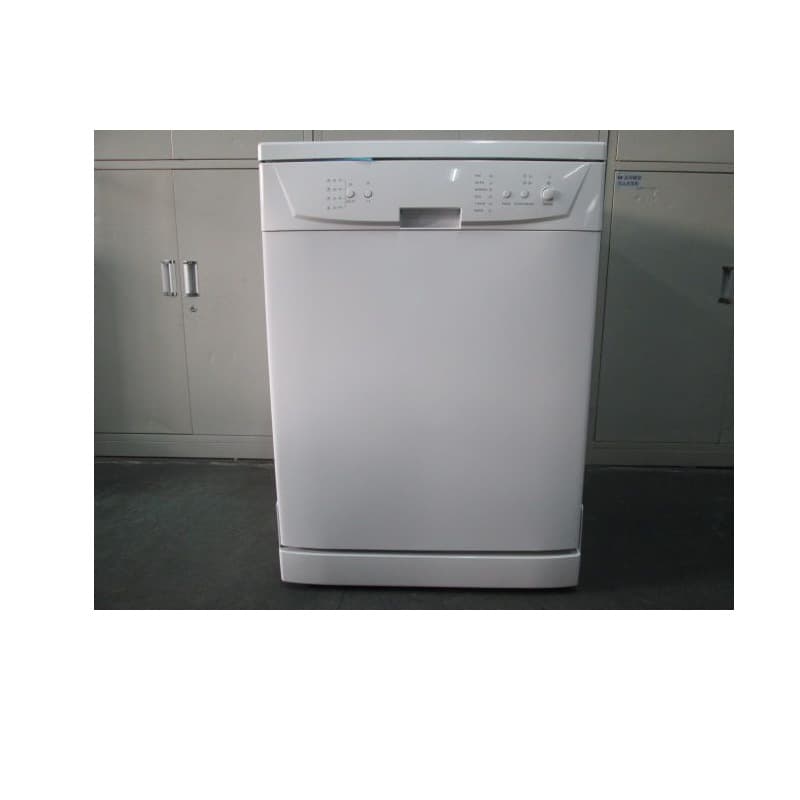 Household fully automatic dishwasher, disinfection and drying machine manufacturer, spray, fully automatic spray dishwasher