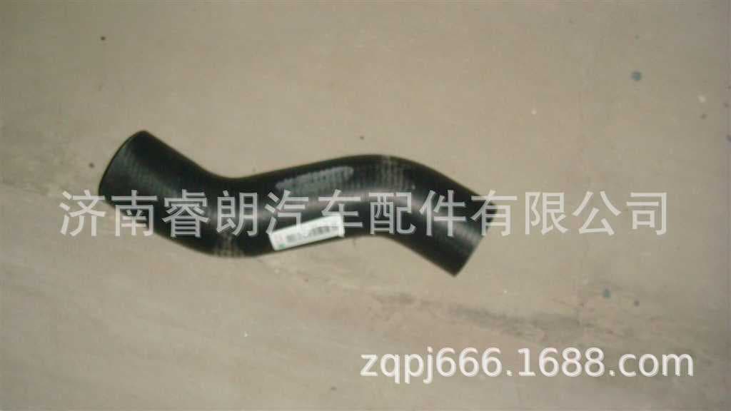 Factory Wholesale Sinotruk HOWO Steyr Parts WG9925530036 Radiator Lower Hose, HOWO
