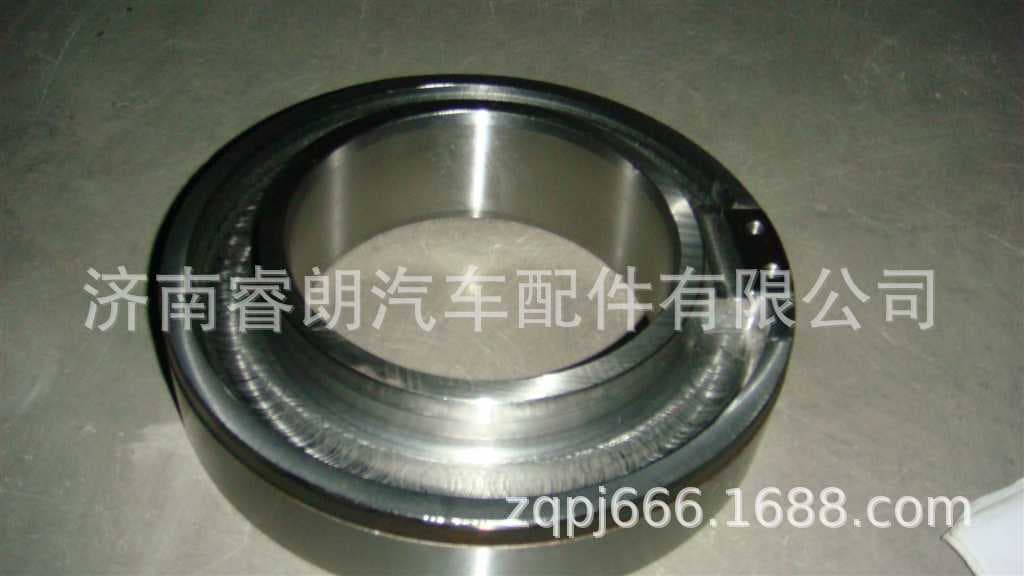 Factory Wholesale CNHTC HOWO Steyr Parts WG9970340018 Oil Seal Inner Ring AC26