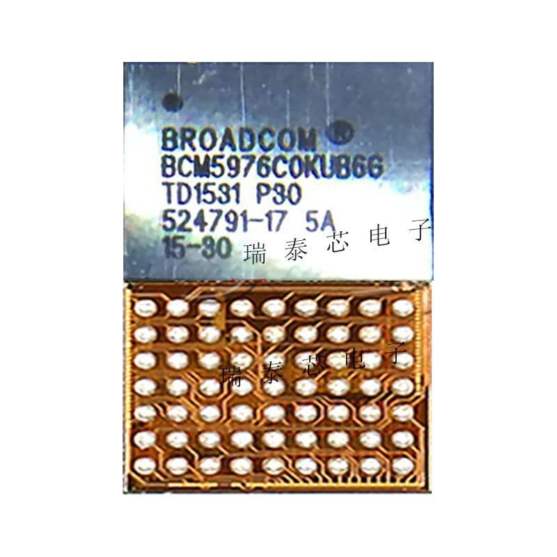 Snapdragon 400CPU processor MSM8928-2AC Qualcomm CPU MSM8928CPU new original