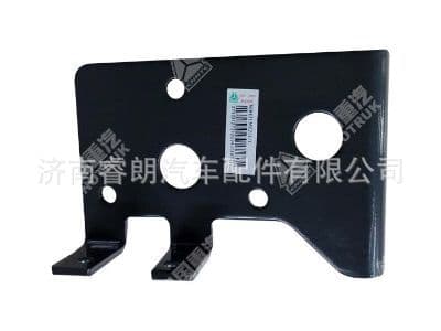 Manufacturer wholesale Sinotruk Howo Steyr parts WG9431360211 ECAM bracket