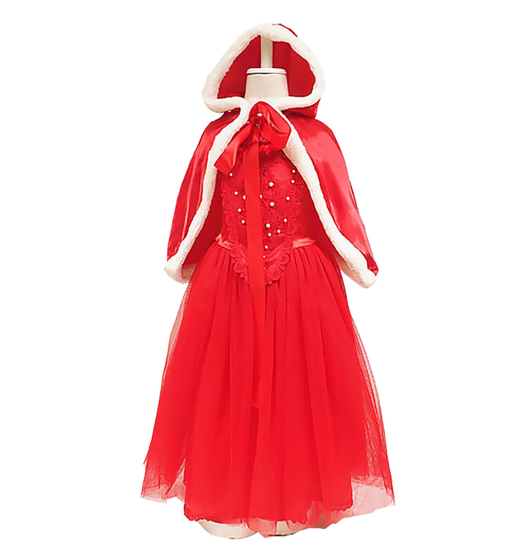 Frozen princess dress, Elsa princess dress, Children's Day performance costume, Christmas Halloween dress