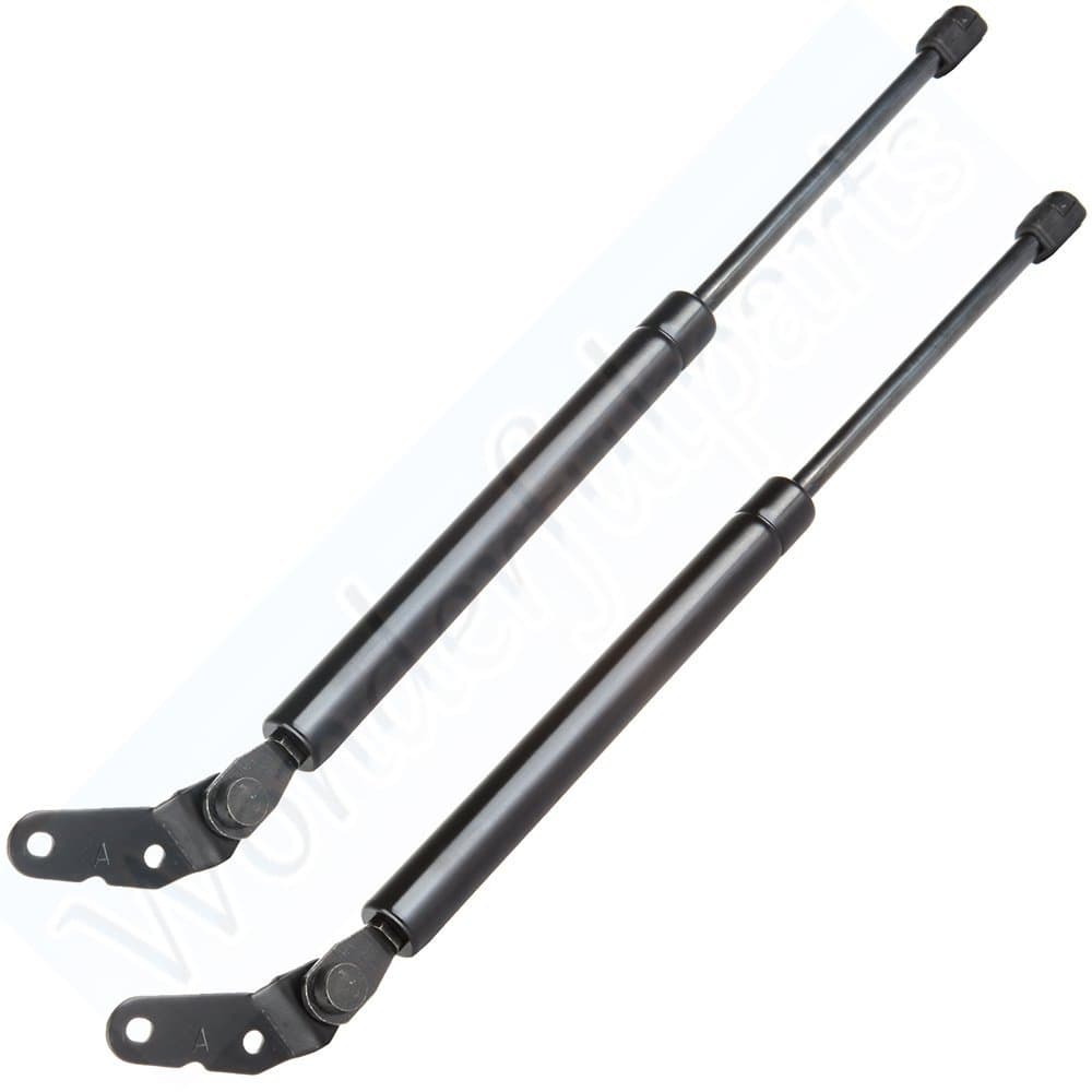 Factory supply gas spring for Toyota Celica tailgate support rod 99-05