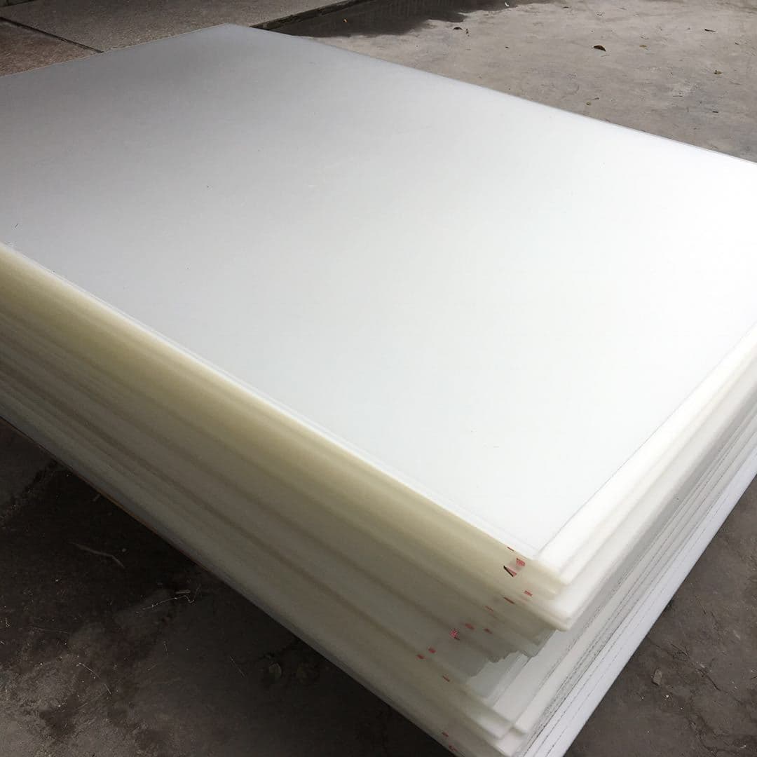 Manufacturer wholesale acrylic sheets, organic glass panels, MS board, PS board, cast board, PMMA board cutting, processing, and customization.