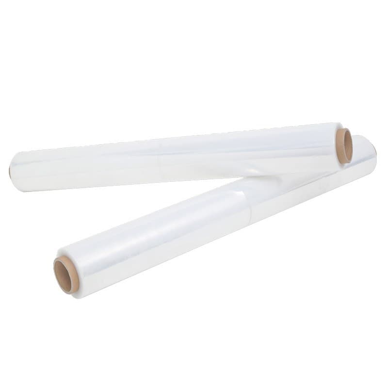 Prosthetic sleeve, socket membrane, prosthesis separation membrane