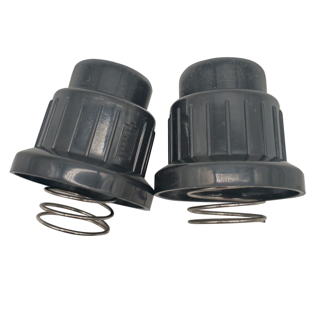 AA/AAA grill fire pit igniter cap pulse igniter press lid control cap, price for 1 piece