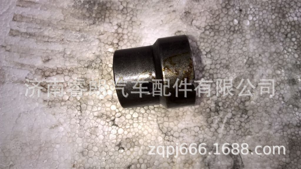 Factory Wholesale CNHTC HOWO Steyr Parts WG2229210060 Positioning Ring