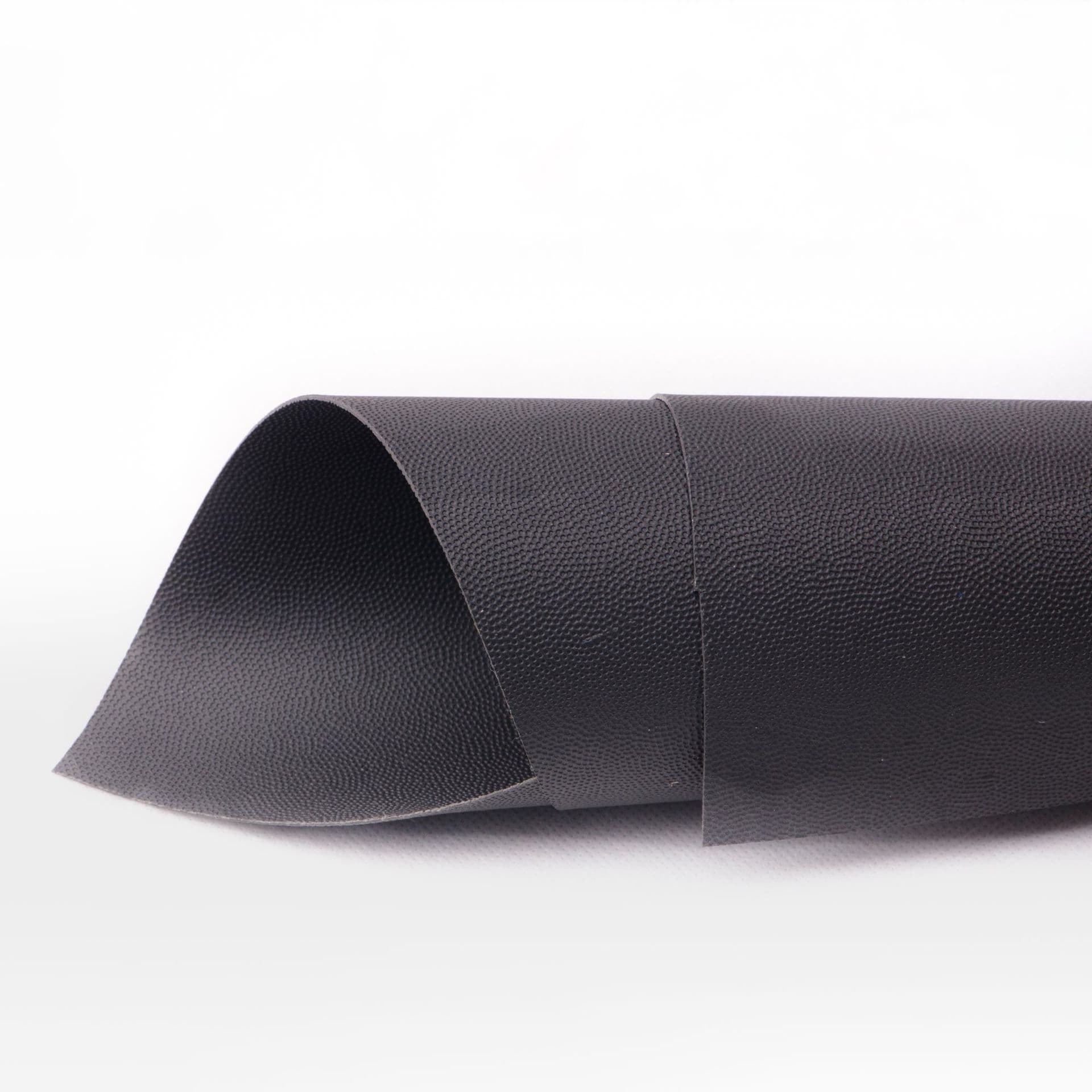 Factory direct sales of PE rolls, recycled plastic case liners, plastic coils, black polyethylene sheets for waterproofing