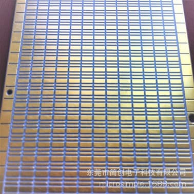 3535 bracket, LED bracket, 3535 ceramic, UV bracket, LED bracket, LED ceramic substrate