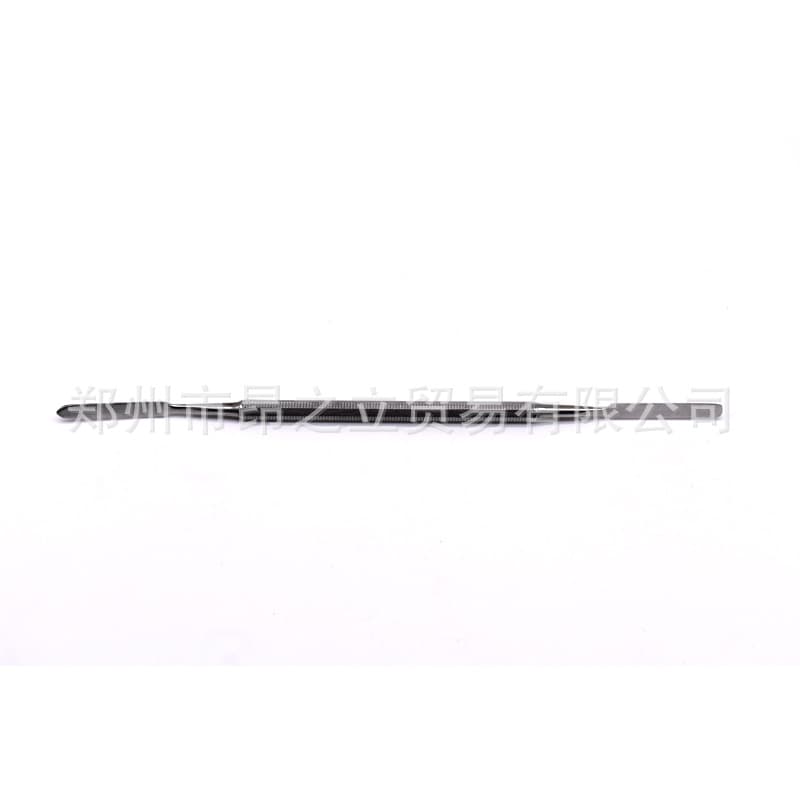 Dental Material Cement Spatula Glass Ionomer Mixing Spatula Oral Dental Equipment