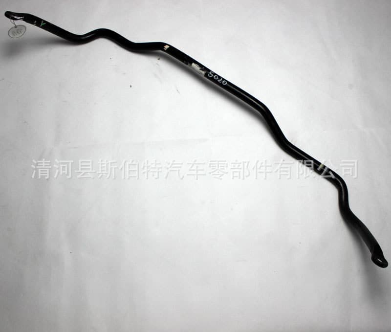 Factory Direct 54611-01g00 Balance Bar suitable for NISSAN NISSAN NP300 D21 D22,KA24